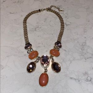 Statement Necklace